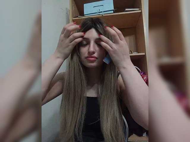 Gjasjaajrssfju