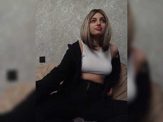 Sonyagasay