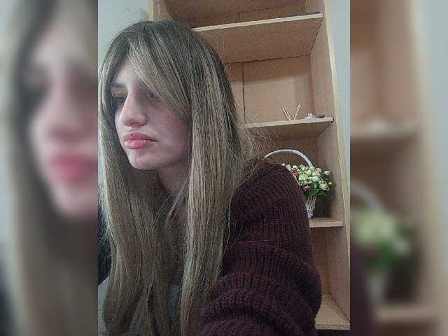 Gjasjaajrssfju
