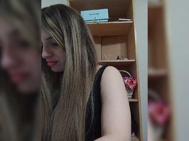 Gjasjaajrssfju
