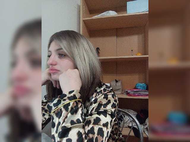 Sonyagasay