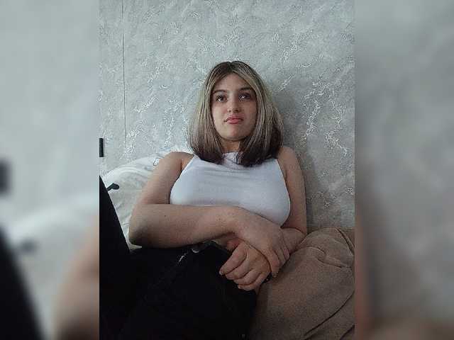 Sonyagasay