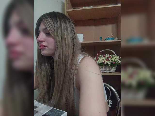 Sonyagasay