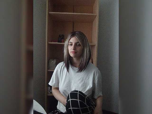 Sonyagasay live cam on BongaCams