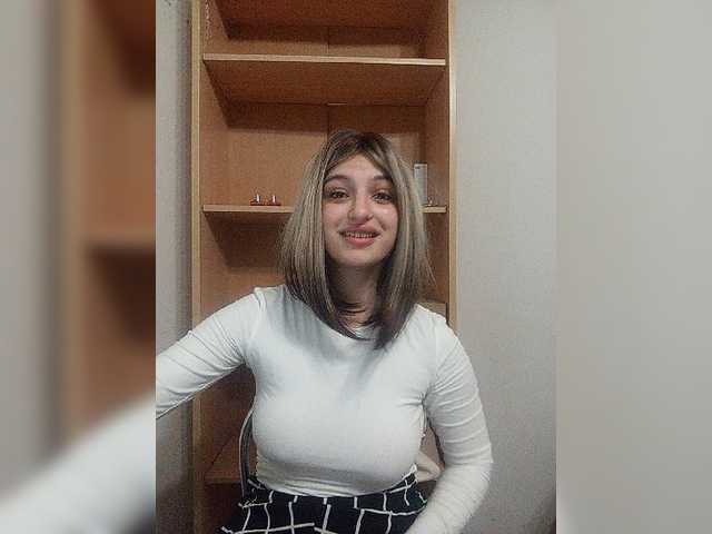 Rshsujdensay