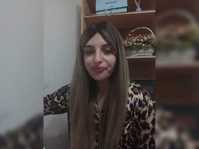 Sonyagasay