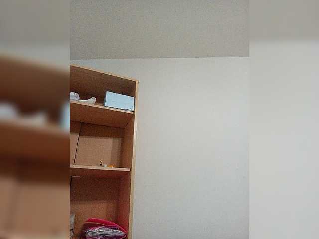 Rtewevhgwgvw