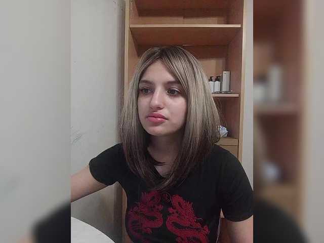 Sonyagasay