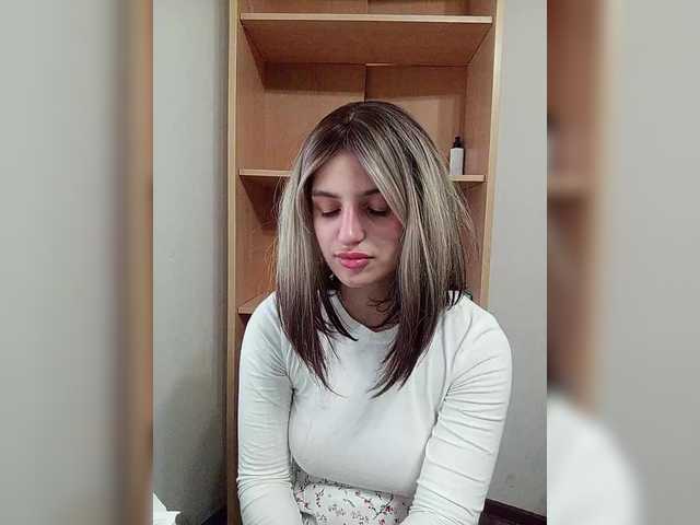Sonyagasay