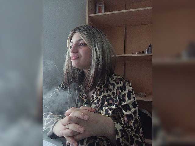 Sonyagasay live cam on BongaCams
