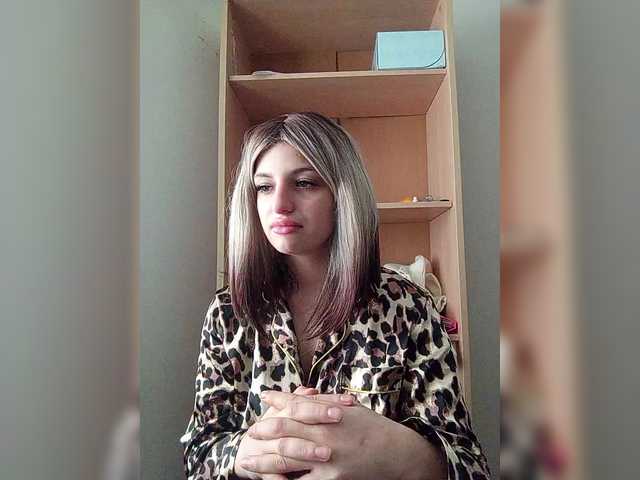 Sonyagasay