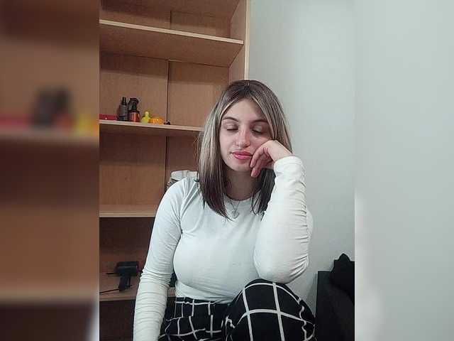 Sonyagasay
