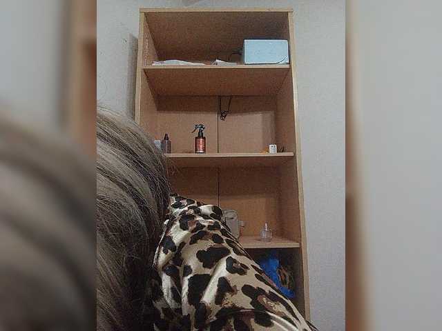 Sonyagasay live cam on BongaCams
