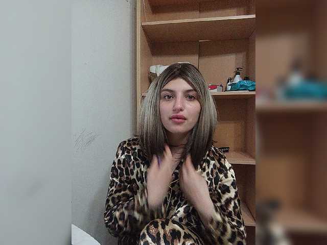 Rshsujdensay