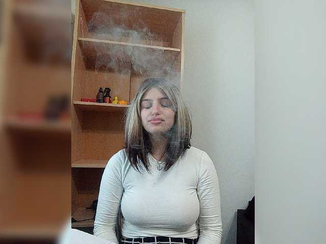 Sonyagasay