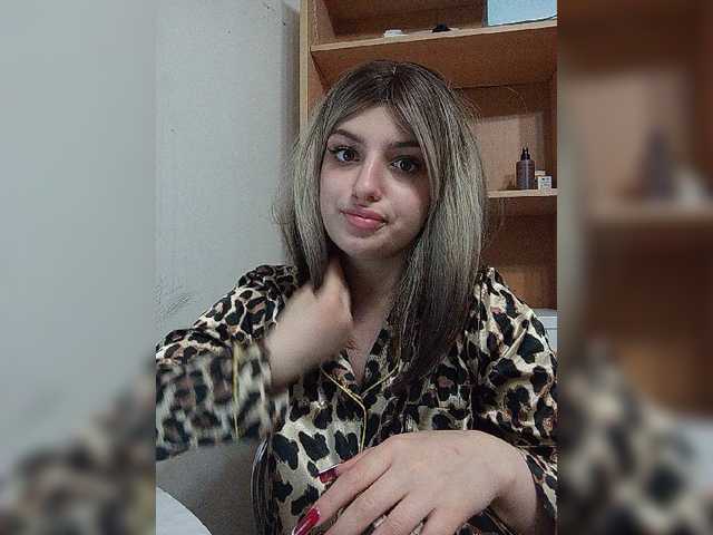 Sonyagasay