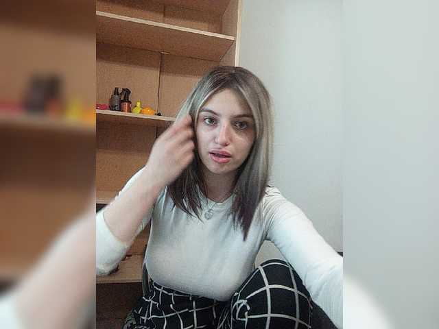 Sonyagasay