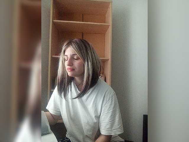 Sonyagasay