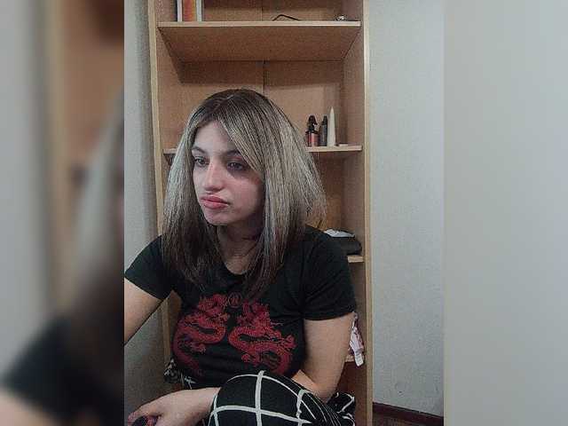 sonyagasay online