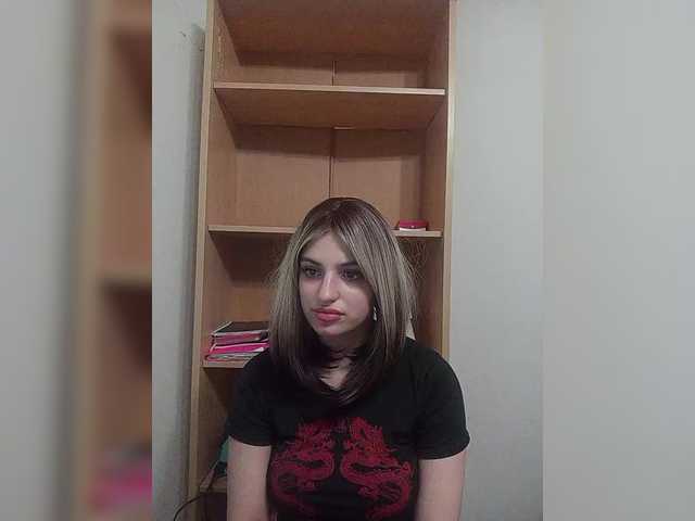 Sonyagasay