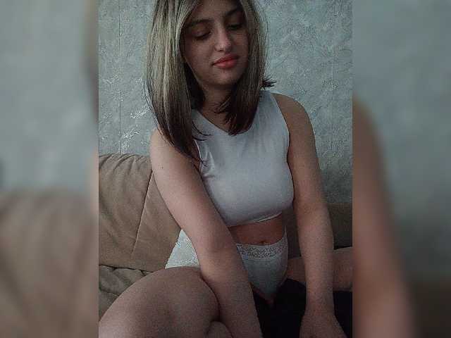 Sonyagasay live cam on BongaCams