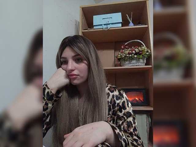 Gjasjaajrssfju