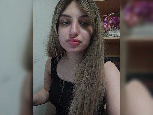 Gjasjaajrssfju