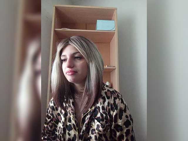 Sonyagasay