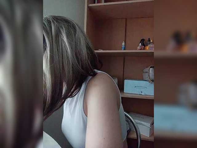 Sonyagasay