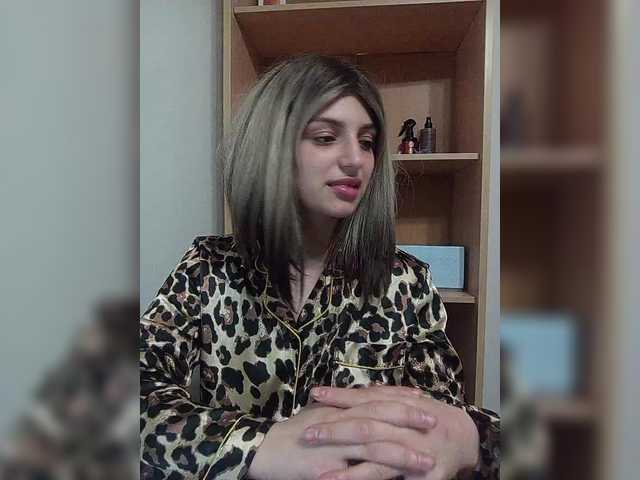Sonyagasay