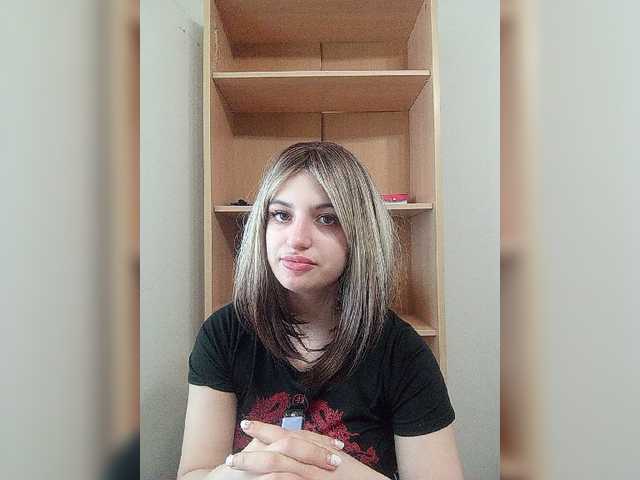 Sonyagasay