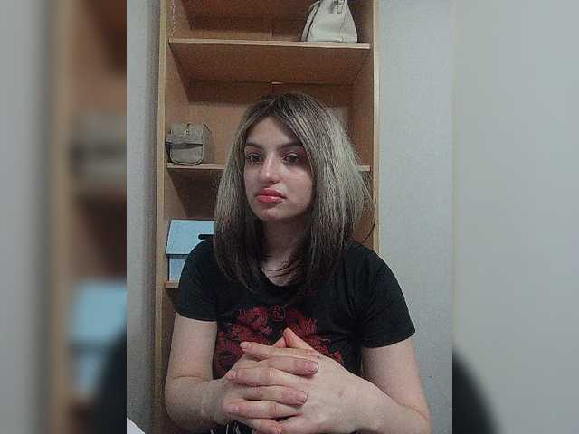 Sonyagasay