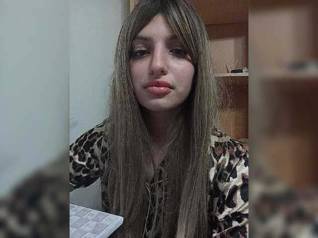 Gjasjaajrssfju