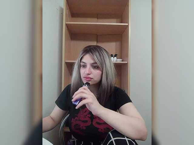 Sonyagasay