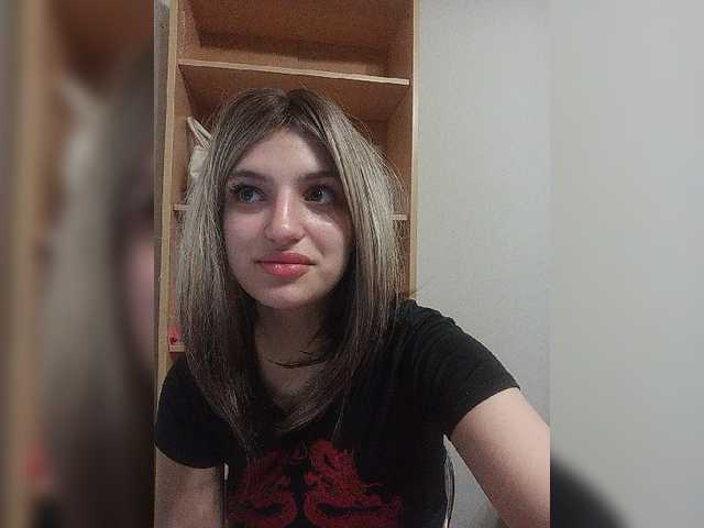 Sonyagasay