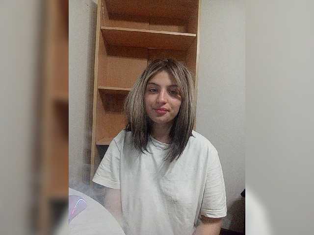Sonyagasay