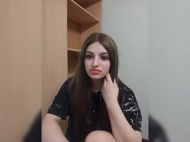 Sonyagasay's BongaCams show and profile