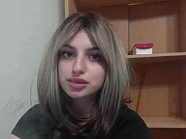 Sonyagasay