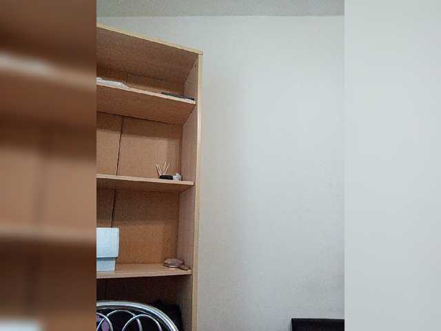 Sonyagasay live cam on BongaCams