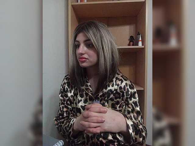 Sonyagasay