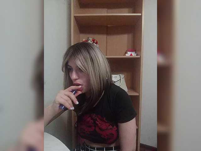 Sonyagasay