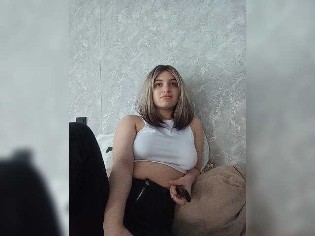 sonyagasay cam belle