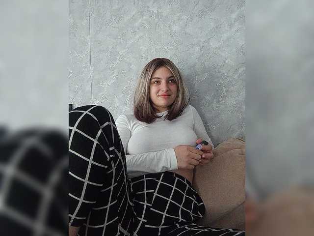 Sonyagasay