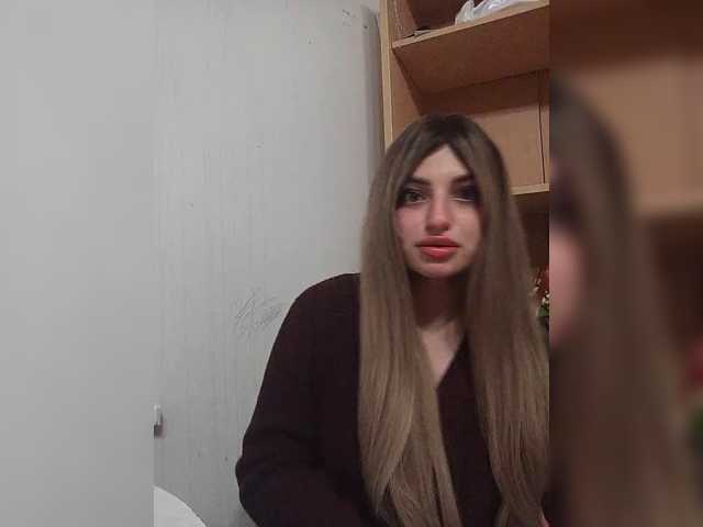 Gjasjaajrssfju