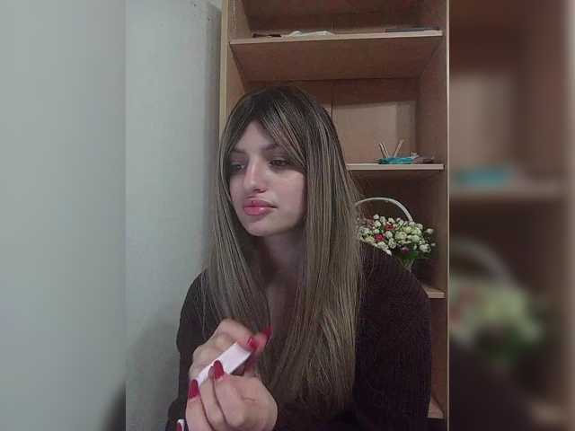 Sonyagasay