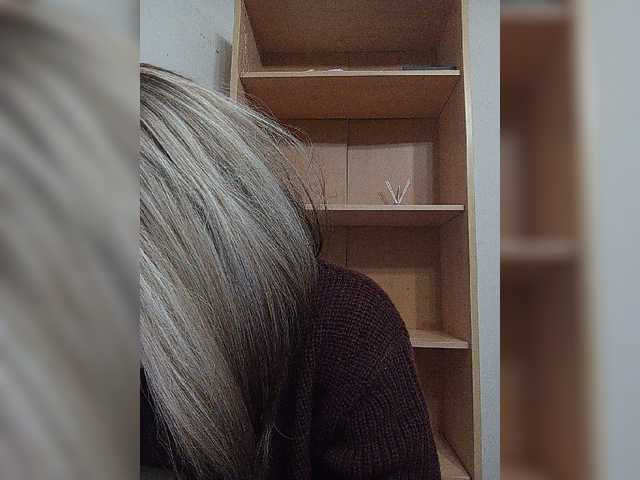 Sonyagasay live cam on BongaCams
