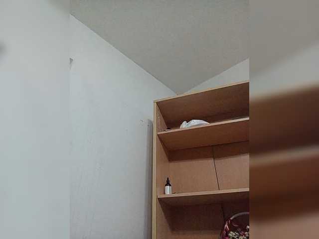 Sonyagasay live cam on BongaCams