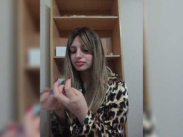 Sonyagasay