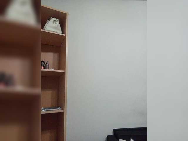 Sonyagasay live cam on BongaCams