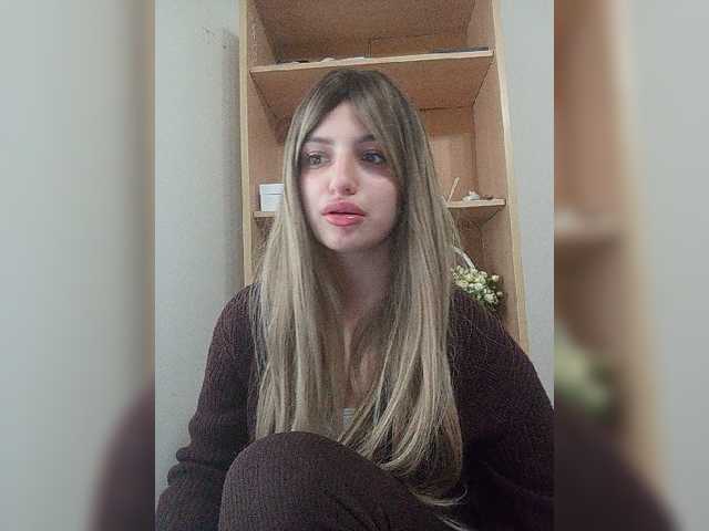 Gjasjaajrssfju